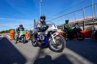 brands-hatch-photographs;brands-no-limits-trackday;cadwell-trackday-photographs;enduro-digital-images;event-digital-images;eventdigitalimages;no-limits-trackdays;peter-wileman-photography;racing-digital-images;trackday-digital-images;trackday-photos